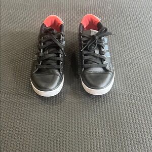 Adidas GOLF  Athletic Shoes